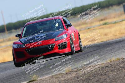 media/May-27-2023-Speed SF (Sat) [[e7f11e4c2d]]/Gold Group/Session 1 (Sweeper)/